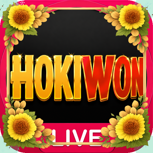 hokiwon — galeri pratinjau - APK Resmi